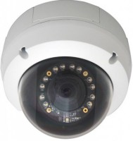 CÁMARA IP 2.0MP VARIF 2.8 A 12 mm – ANTIVANDALICA FULL HD